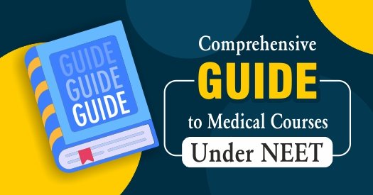 Medical Courses