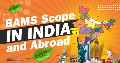 BAMS Scope in India and Abroad (1)